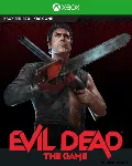 🎮 🔥 EVIL DEAD: THE GAME XBOX ONE / SERIES X|S🔑 КЛЮЧ🔥 