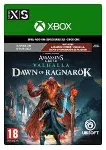 Assassin&acute;s Creed® Valhalla: Dawn of Ragnarök XBOX - irongamers.ru