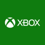 🌍 Crysis Remastered Trilogy (1+2+3) XBOX КЛЮЧ🔑 + GIFT🎁 