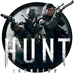 Hunt: Showdown 1896 - Starter Edition Steam (GLOBAL) - irongamers.ru