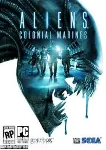 ALIENS: COLONIAL MARINES / ENGLISH / GLOBAL - irongamers.ru