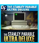 The Stanley Parable: Ultra Deluxe ✔ ️STEAM Аккаунт