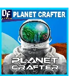 The Planet Crafter ✔ ️STEAM Аккаунт