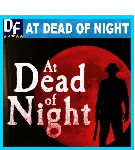 At Dead Of Night STEAM Аккаунт - irongamers.ru