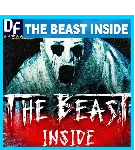 The Beast Inside ✔ ️STEAM Аккаунт