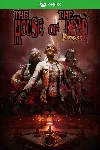 THE HOUSE OF THE DEAD: Remake XBOX / КЛЮЧ - irongamers.ru