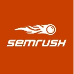 SEMRUSH GURU - ПРЕМИУМ АККАУНТ 14 ДНЕЙ ПЕРСОНАЛЬНЫЙ - irongamers.ru
