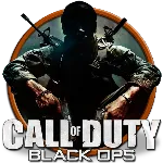 Call of Duty: Black Ops II +GAMES ® Steam (GLOBAL) - irongamers.ru