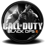 Call of Duty: Black Ops II +GAMES ® Steam (GLOBAL) - irongamers.ru
