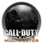 Call of Duty: Black Ops II +GAMES ® Steam (GLOBAL) - irongamers.ru