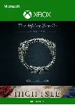 The Elder Scrolls Online Collection High Isle XBOX ONE / XBOX SERIES X|S Ключ - irongamers.ru