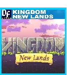 Kingdom: New Lands ✔ ️STEAM Аккаунт