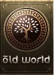 Old World (БЕЗ АКТИВАТОРА / STEAM АККАУНТ/ГАРАНТИЯ) - irongamers.ru