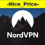 💎 Nord PREMIUM 🌎 БЕЗЛИМИТ ТРАФИК 1 месяц🔥 ГАРАНТИЯ💎 