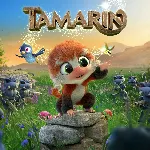 Tamarin® XBOX ONE / XBOX SERIES X|S / WINDOWS 10 - irongamers.ru