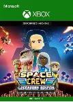 💎 Space Crew: Legendary Edition XBOX ONE X|S КЛЮЧ🔑 