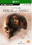 THE DARK PICTURES ANTHOLOGY HOUSE OF ASHES XBOX КЛЮЧ - irongamers.ru