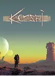 Kenshi (Аренда аккаунта Steam) GFN Geforce Now, VKPlay
