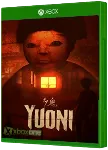 💎 Yuoni XBOX ONE X|S КЛЮЧ🔑 