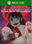 Momodora: Reverie Under the Moonlight XBOX КЛЮЧ - irongamers.ru