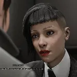 VAMPIRE: THE MASQUERADE - SWANSONG PRIMOGEN XBOX Аренда - irongamers.ru