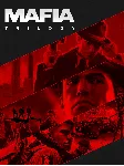 MAFIA Definitive + MAFIA 2 + MAFIA 3 | XBOX АККАУНТ - irongamers.ru