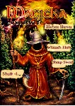Magicka: Wizards Survival Kit DLC STEAM GIFT РОССИЯ - irongamers.ru