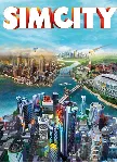 SimCity | EA app | ПК | Онлайн