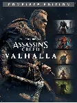 Assassin's Creed Valhalla Complete Edition Аренда Uplay