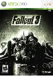 Mafia 2 + 23 игр | Xbox 360 на 6 месяцев