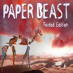 Paper Beast - Folded Edition (Steam key / Region Free) - irongamers.ru