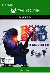 💎 Rock Band Rivals Expansion XBOX ONE X|S КЛЮЧ🔑 DLC