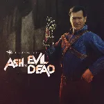 Dead by Daylight: Ash vs Evil Dead XBOX КЛЮЧ - irongamers.ru