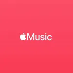 ПОДПИСКА APPLE MUSIC НА 2/3/4 МЕСЯЦА (США) - irongamers.ru