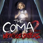 The Coma 2: Vicious Sisters XBOX / WINDOWS [ Ключ 🔑 ]