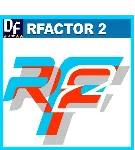 rFactor 2 STEAM Аккаунт - irongamers.ru