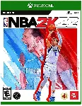 🎮 🔥 NBA 2K22 for XBOX ONE🔑 КЛЮЧ+ПОМОЩЬ🔥 