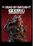 Dead by Daylight: КОМПЛЕКТ УБИЙЦ XBOX КЛЮЧ - irongamers.ru