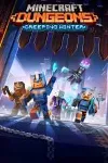Minecraft Dungeons: Суровая зима DLC XBOX ONE / X|S - irongamers.ru
