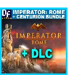 Imperator: Rome — Centurion Bundle ✔ ️STEAM Аккаунт