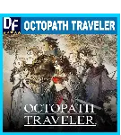 OCTOPATH TRAVELER STEAM Аккаунт - irongamers.ru