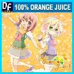 100% Orange Juice STEAM Аккаунт - irongamers.ru