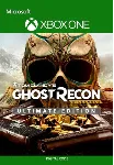 🎮 TOM CLANCY’S GHOST RECON WILDLANDS ULTIMATE XBOX🔑 KEY