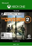 🎮 🔥 TOM CLANCY'S THE DIVISION® 2 XBOX ONE / X|S🔑 КЛЮЧ🔥 