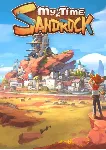 My Time at Sandrock (Аренда аккаунта Steam) GFN - irongamers.ru