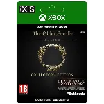 The Elder Scrolls Online Collection Blackwood CE XBOX - irongamers.ru