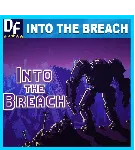 Into the Breach STEAM Аккаунт - irongamers.ru