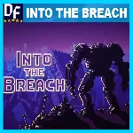 Into the Breach STEAM Аккаунт - irongamers.ru