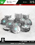 DESTINY 2 - СЕРЕБРО - ОТ 500 ДО 6000 - на Xbox