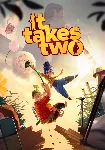 24/7 XBOX Nickelodeon Kart Racers 2 Grand Prix, It Takes Two, ONE PUNCH MAN A HERO N
